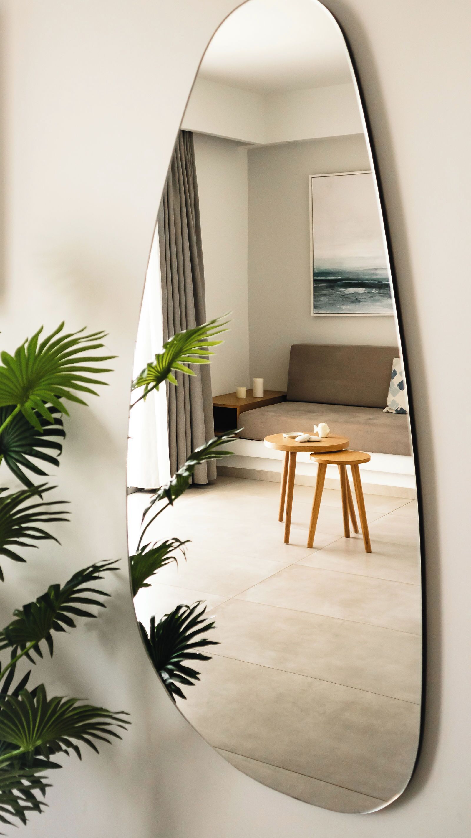 Photo - Batis Aero Beachfront Wellbeing Hotel