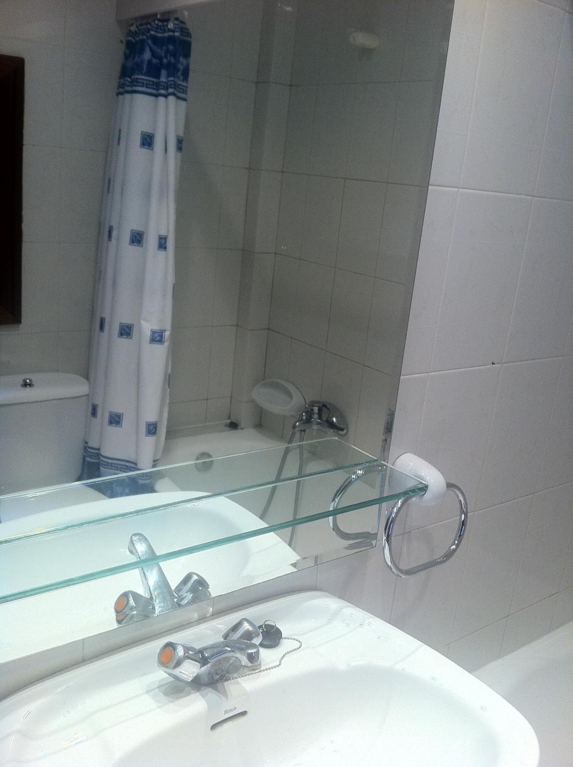 Foto - Moon Hostel Bio