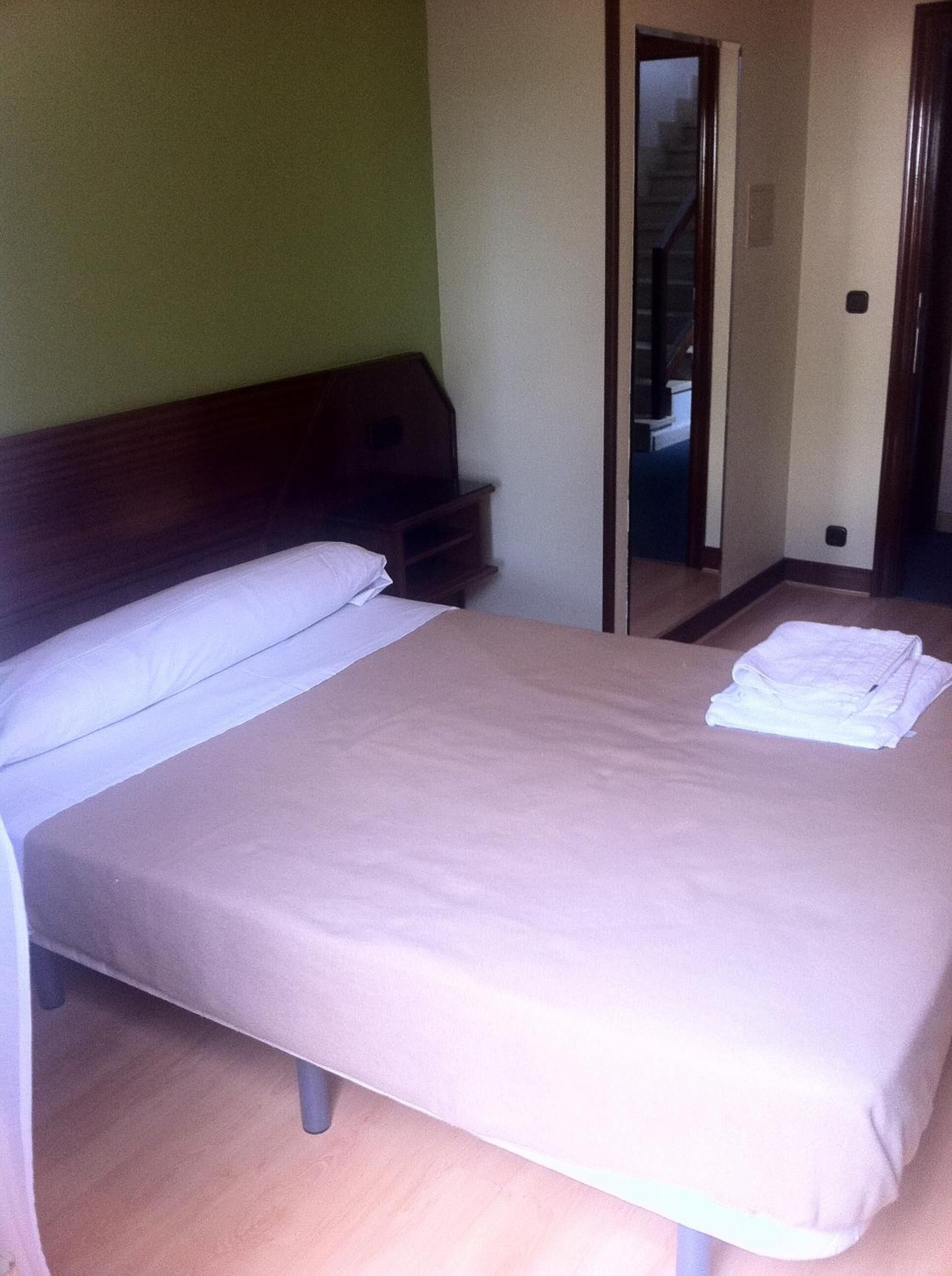 Foto - Moon Hostel Bio