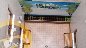 مجففات شعر، مناشف