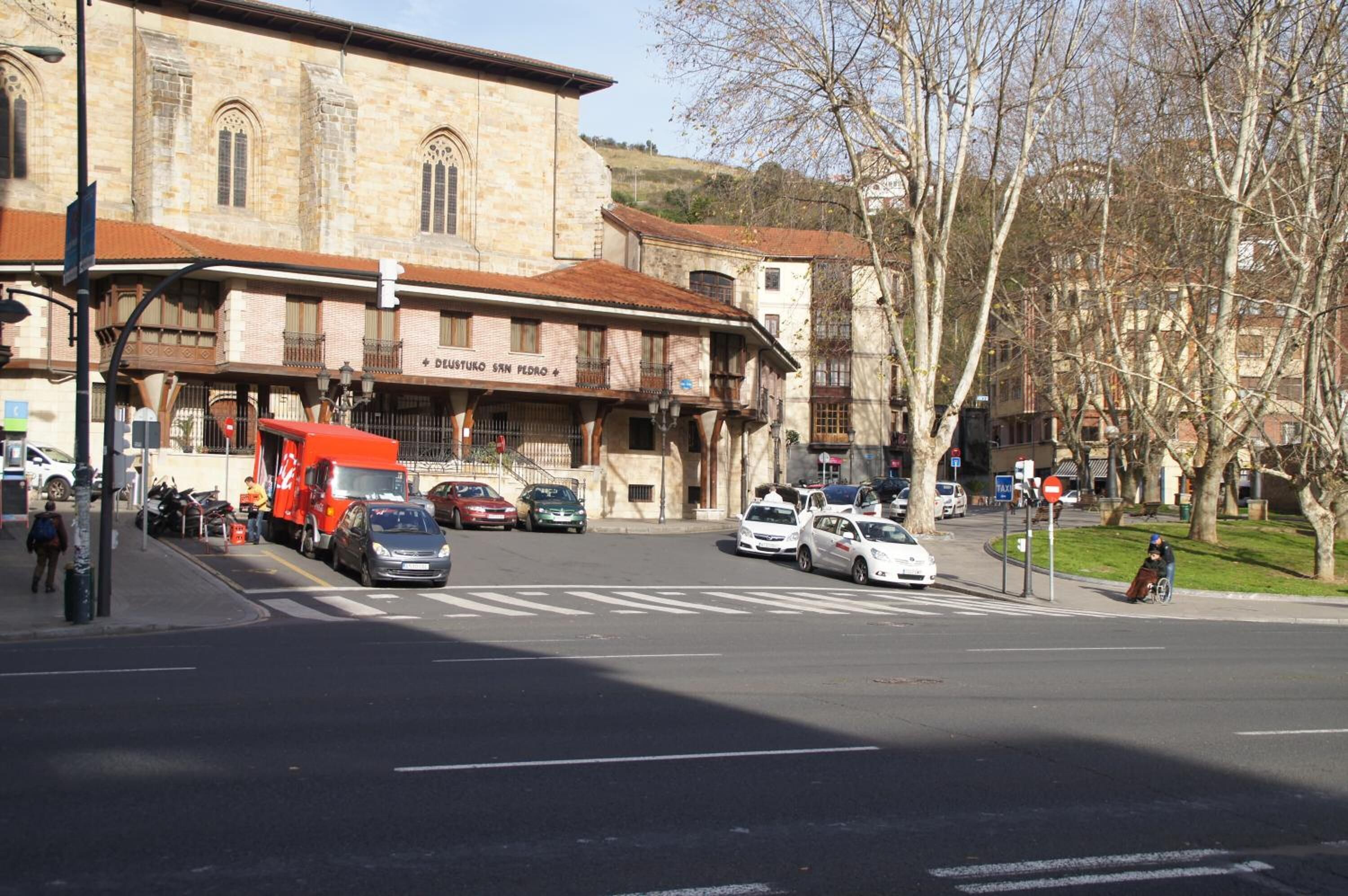 Foto - Moon Hostel Bio