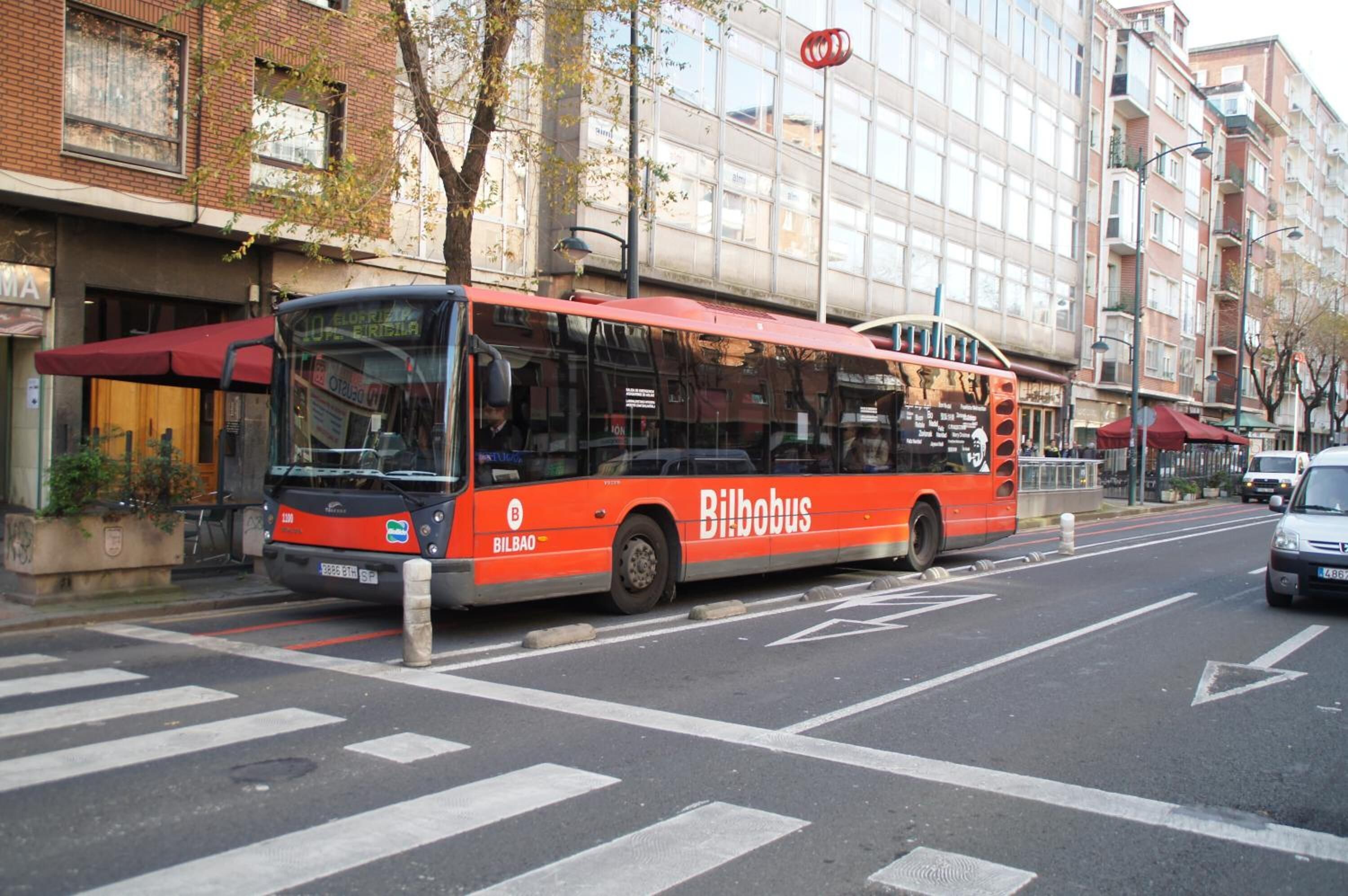 Foto - Moon Hostel Bio