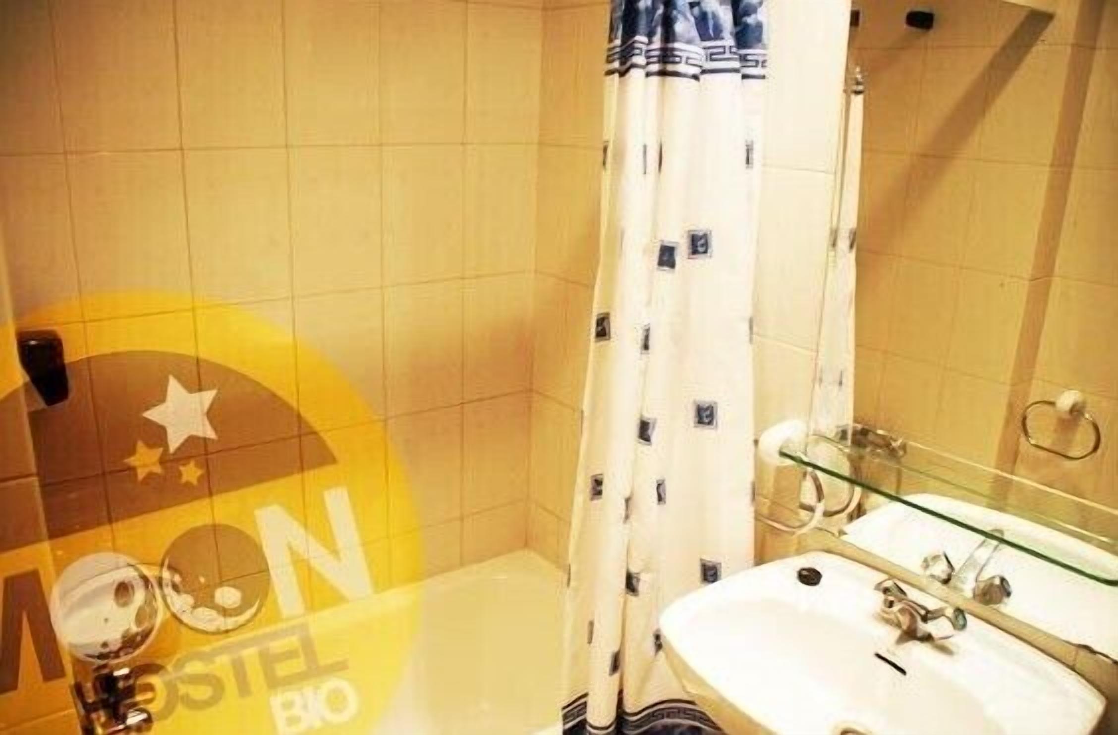 Foto - Moon Hostel Bio