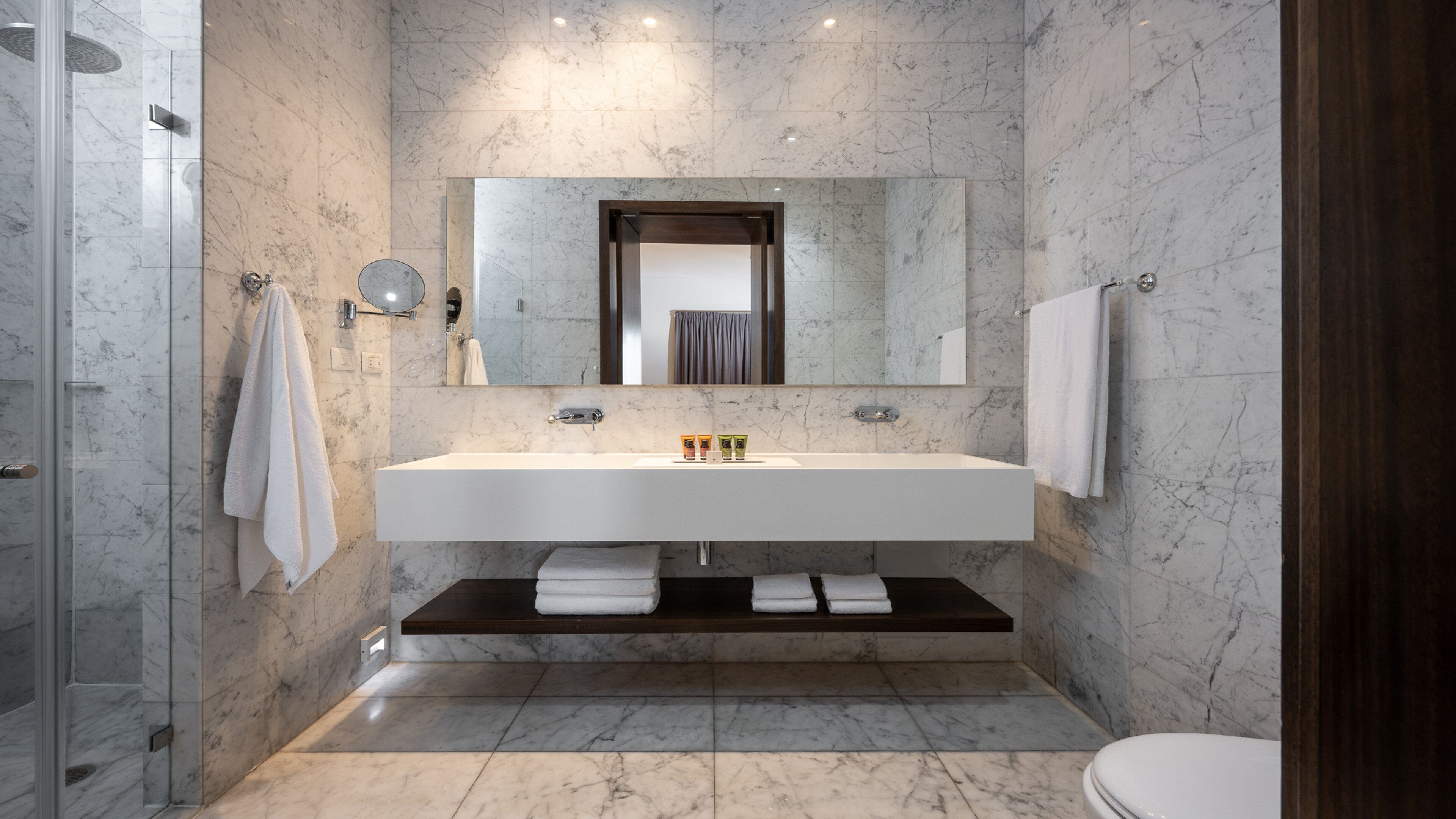 Hotel Indigo Tel Aviv - Diamond District, an IHG Hotel