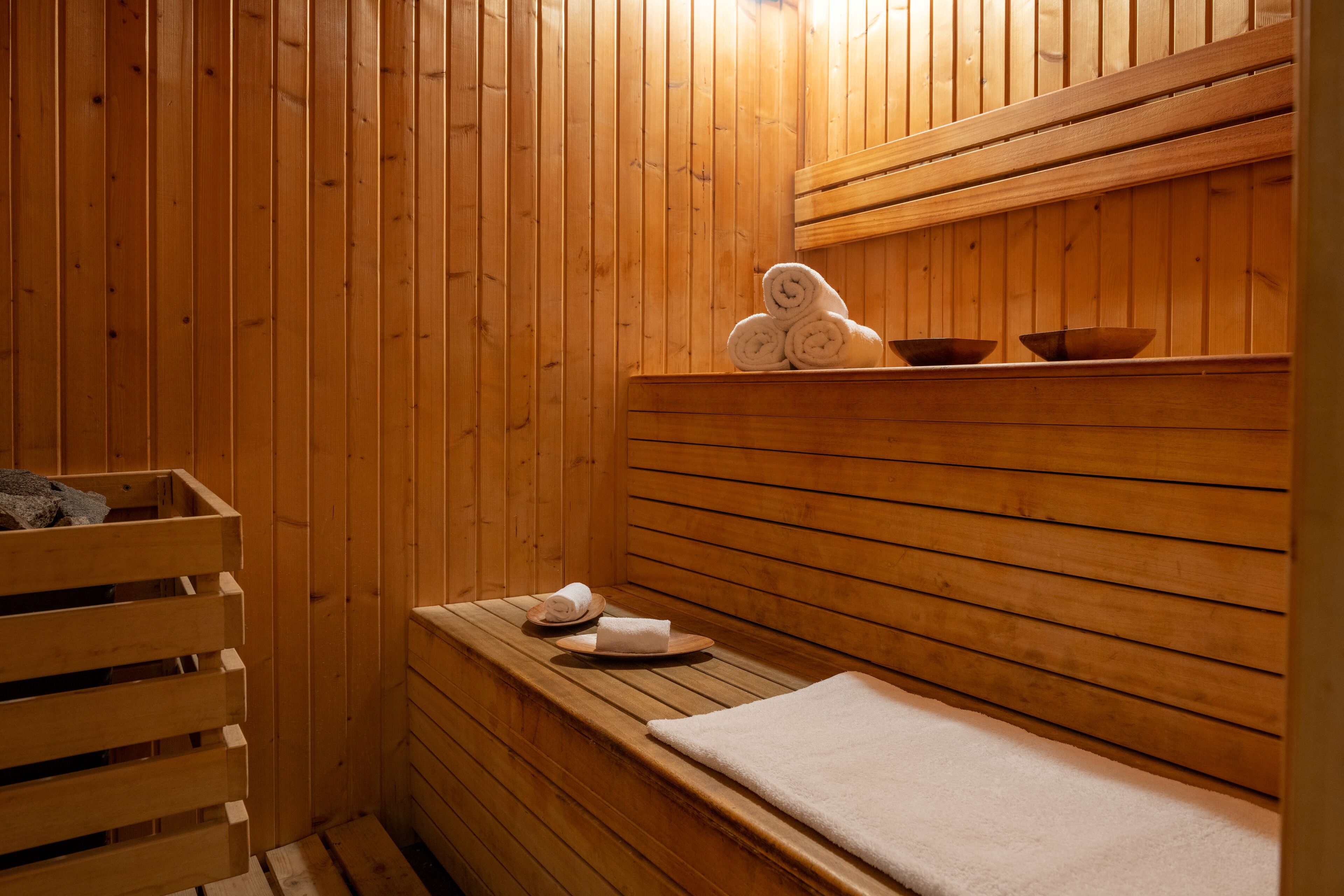 Foto - Hotel Indigo Tel Aviv - Diamond District by IHG