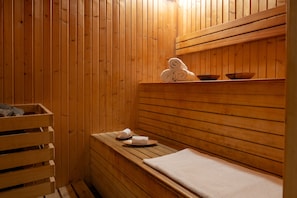 Massages