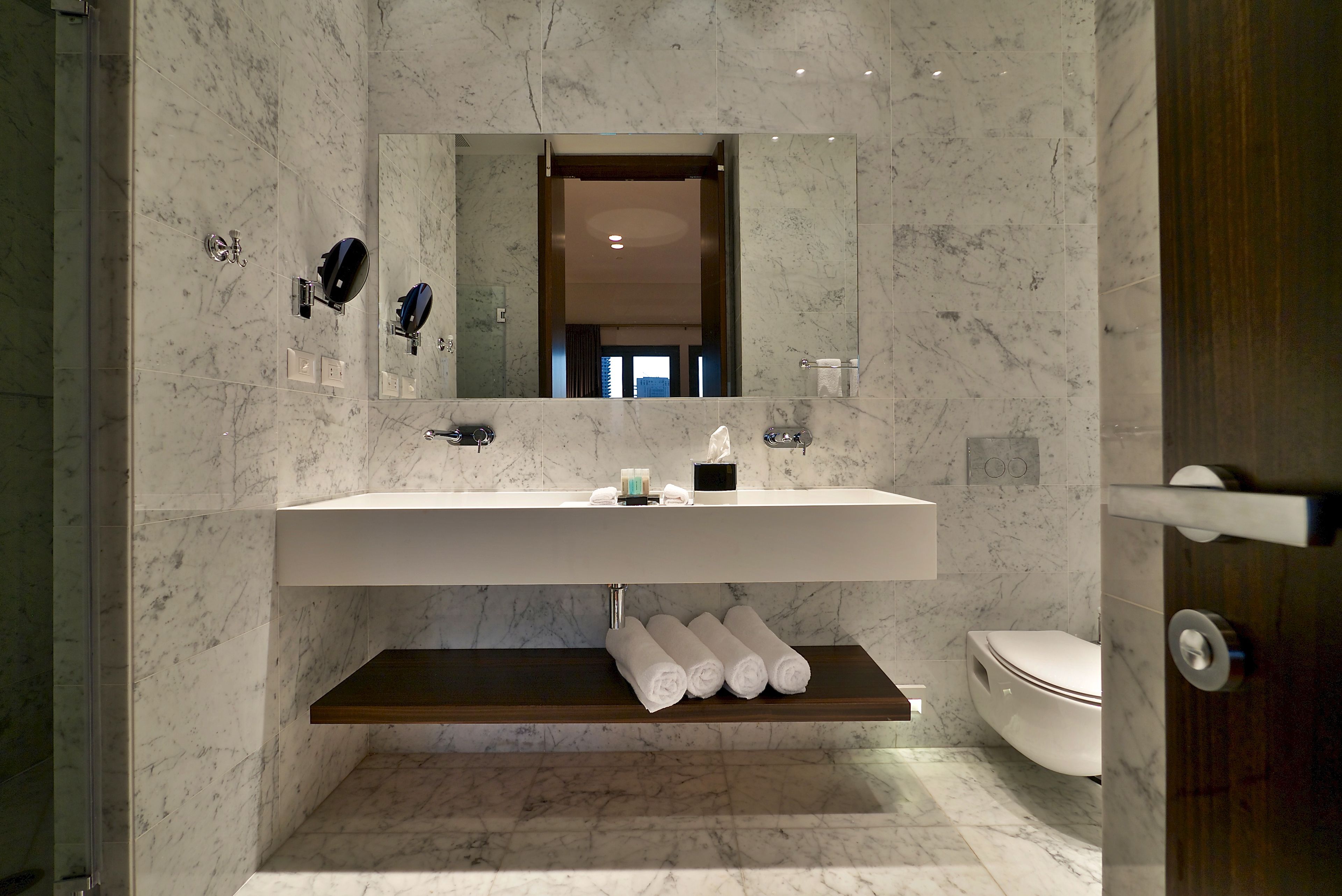 Foto - Hotel Indigo Tel Aviv - Diamond District by IHG