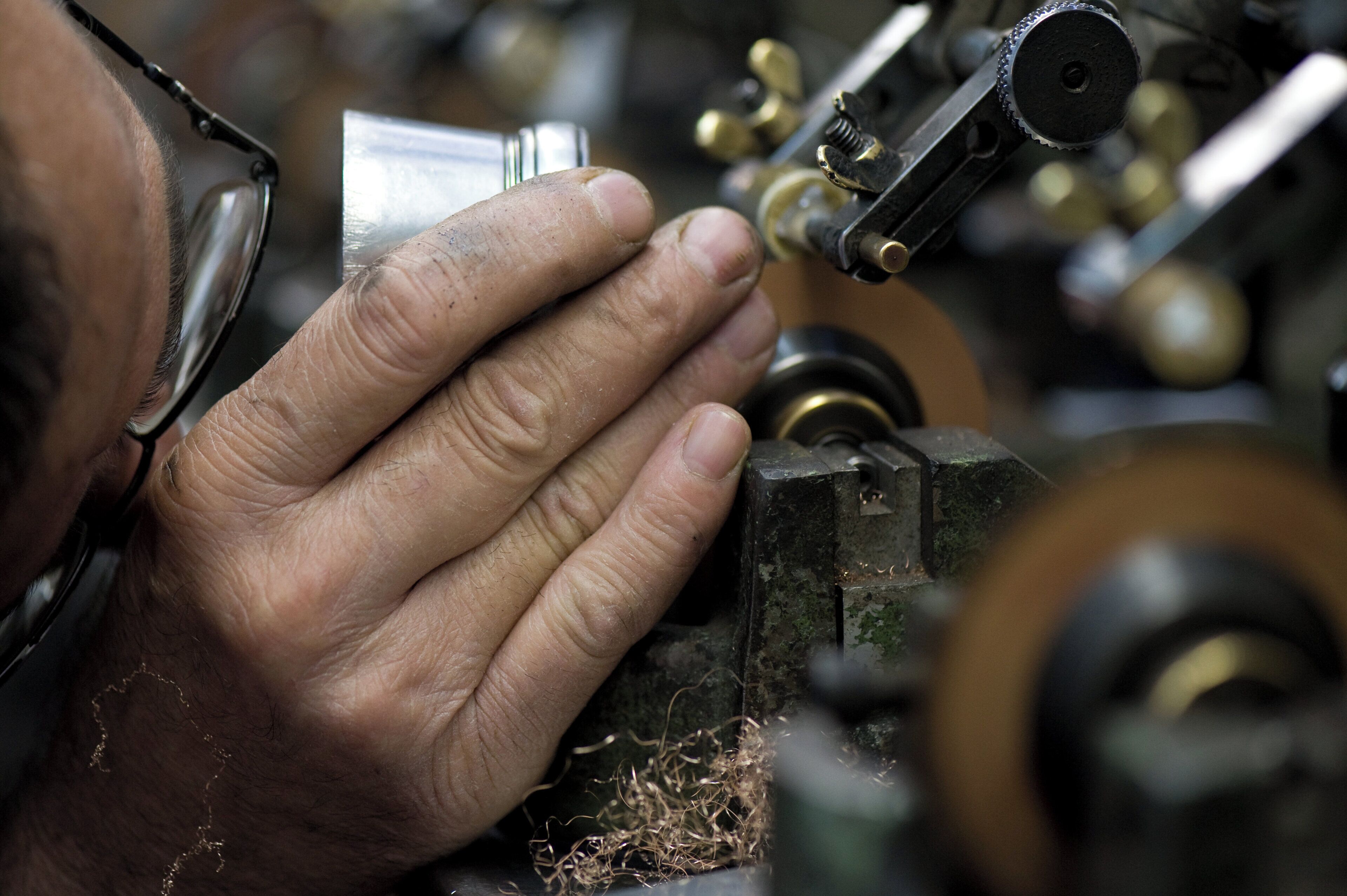 Foto - Hotel Indigo Tel Aviv - Diamond District by IHG