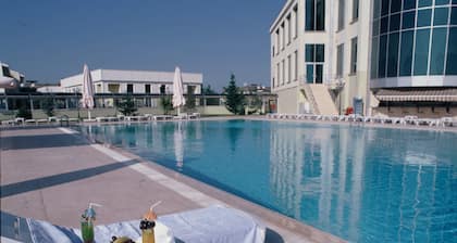 Emexotel Kocaeli