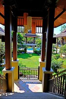 Jardim