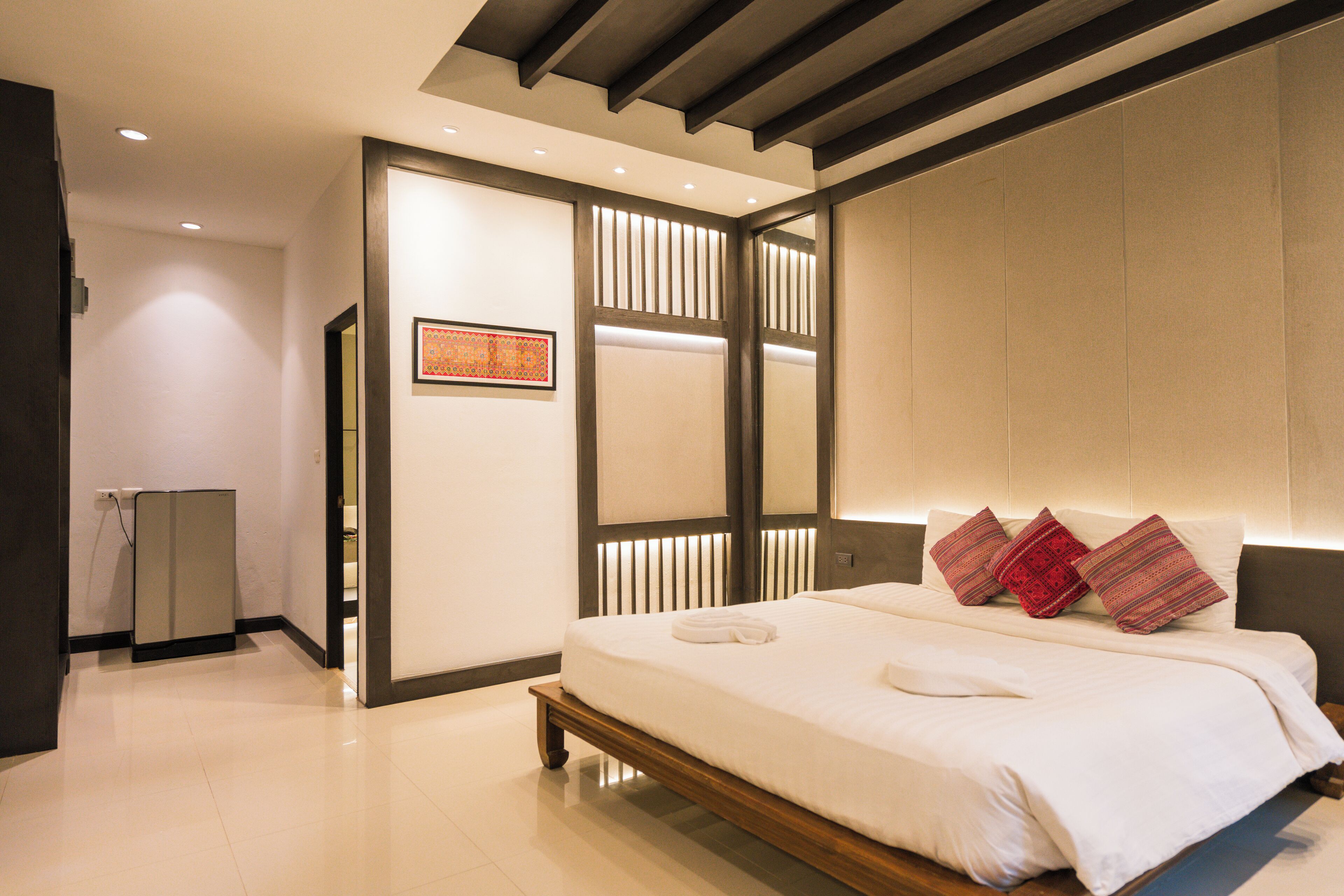 Photo - The Opium Chiang Mai