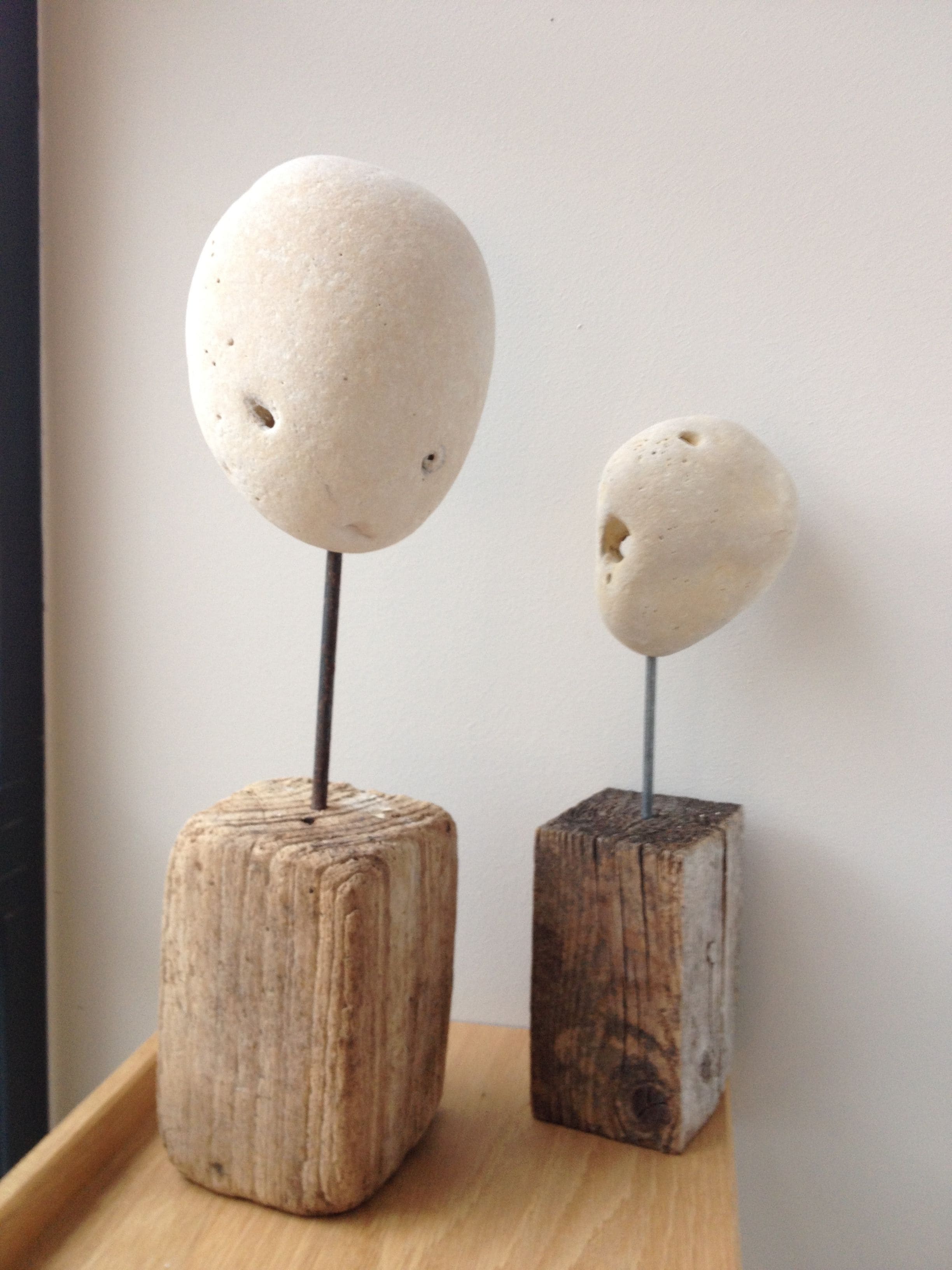 Foto - Accostage Hôtel Plage de la Concurrence