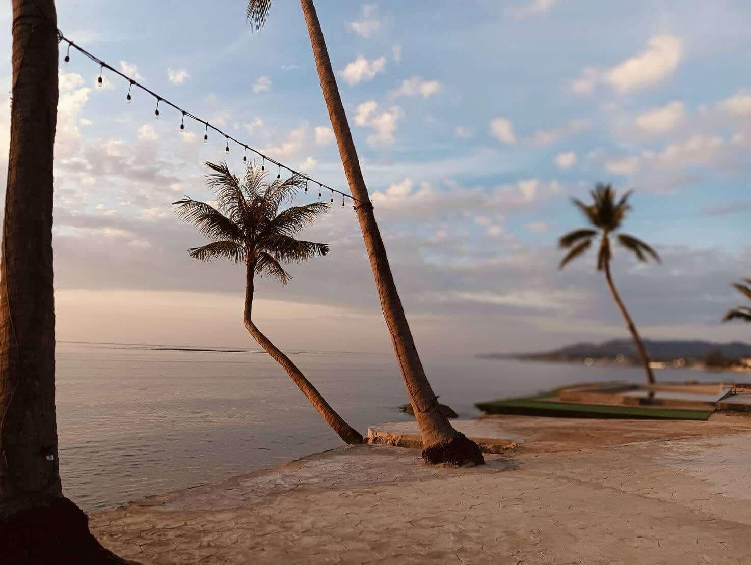 Foto - Three Trees Samui Resort - Sarocha Villa