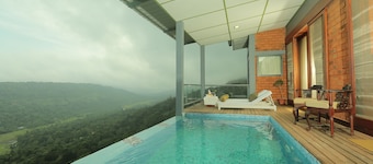 Spice Tree Munnar
