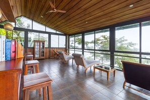 Exterior - Spice Tree Munnar (Udumbanchola)