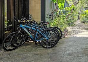 Vélo