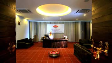 Couples treatment room(s), Turkish bath/hammam, body treatments