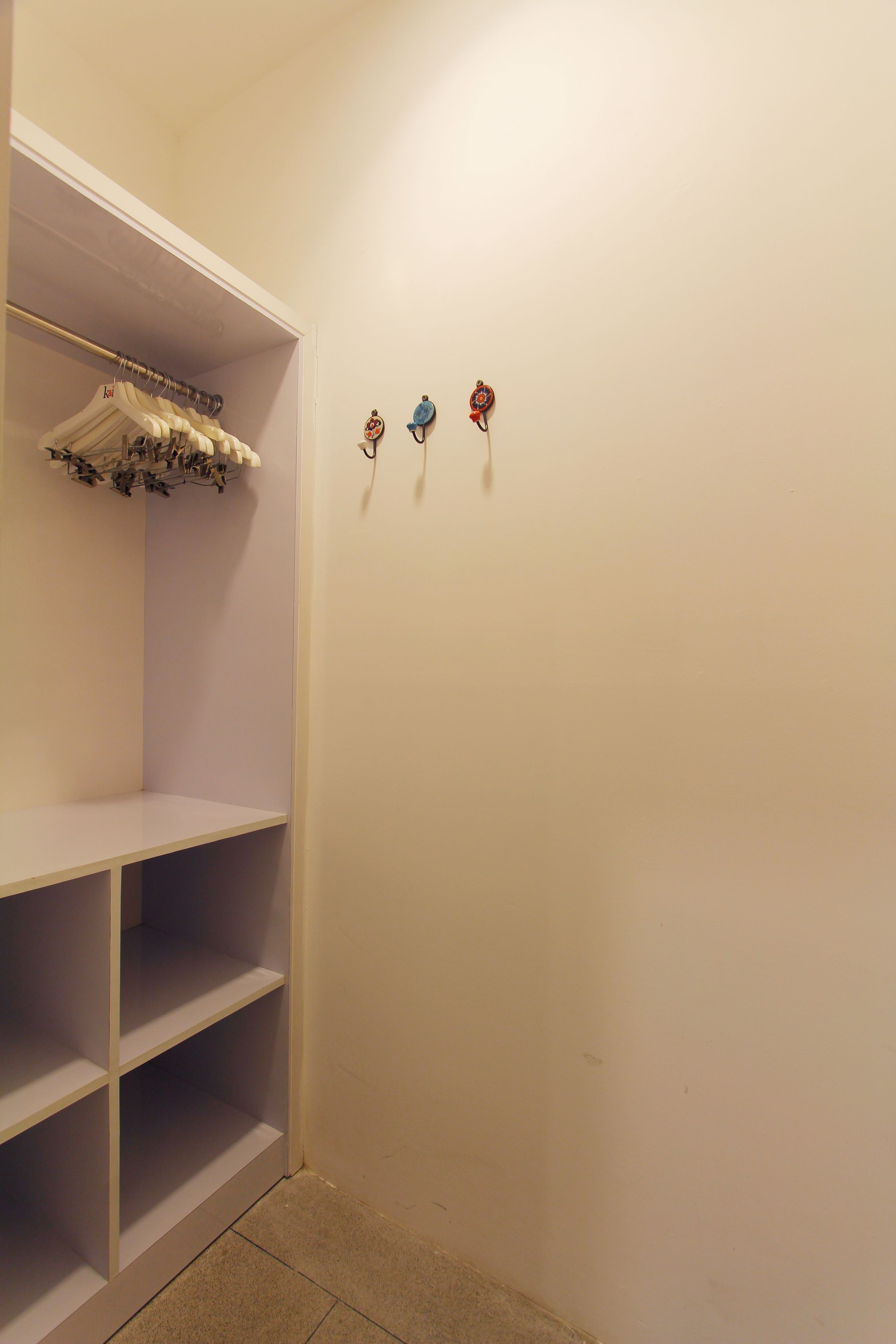 Foto - The Apartments Canggu