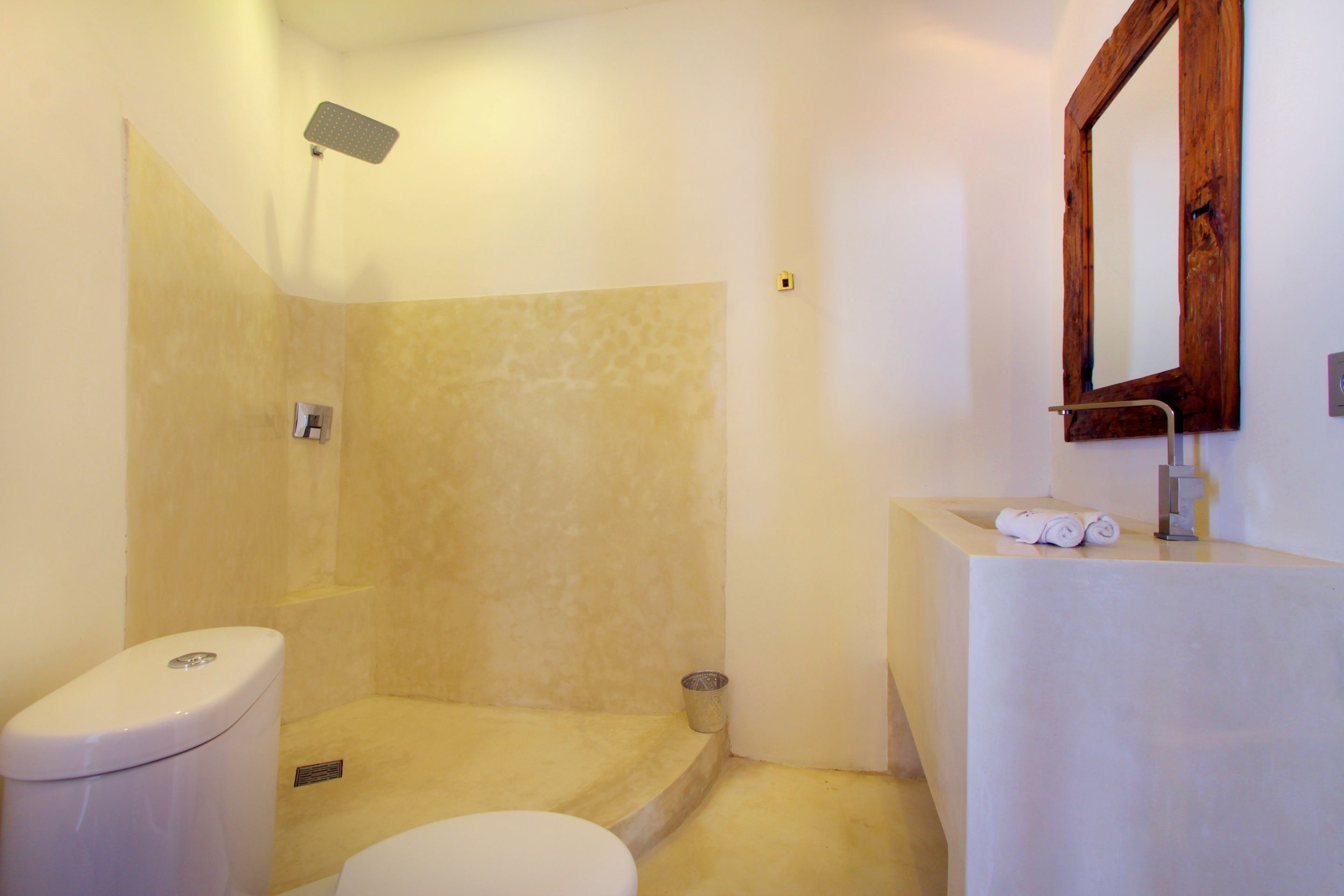 Foto - The Apartments Canggu