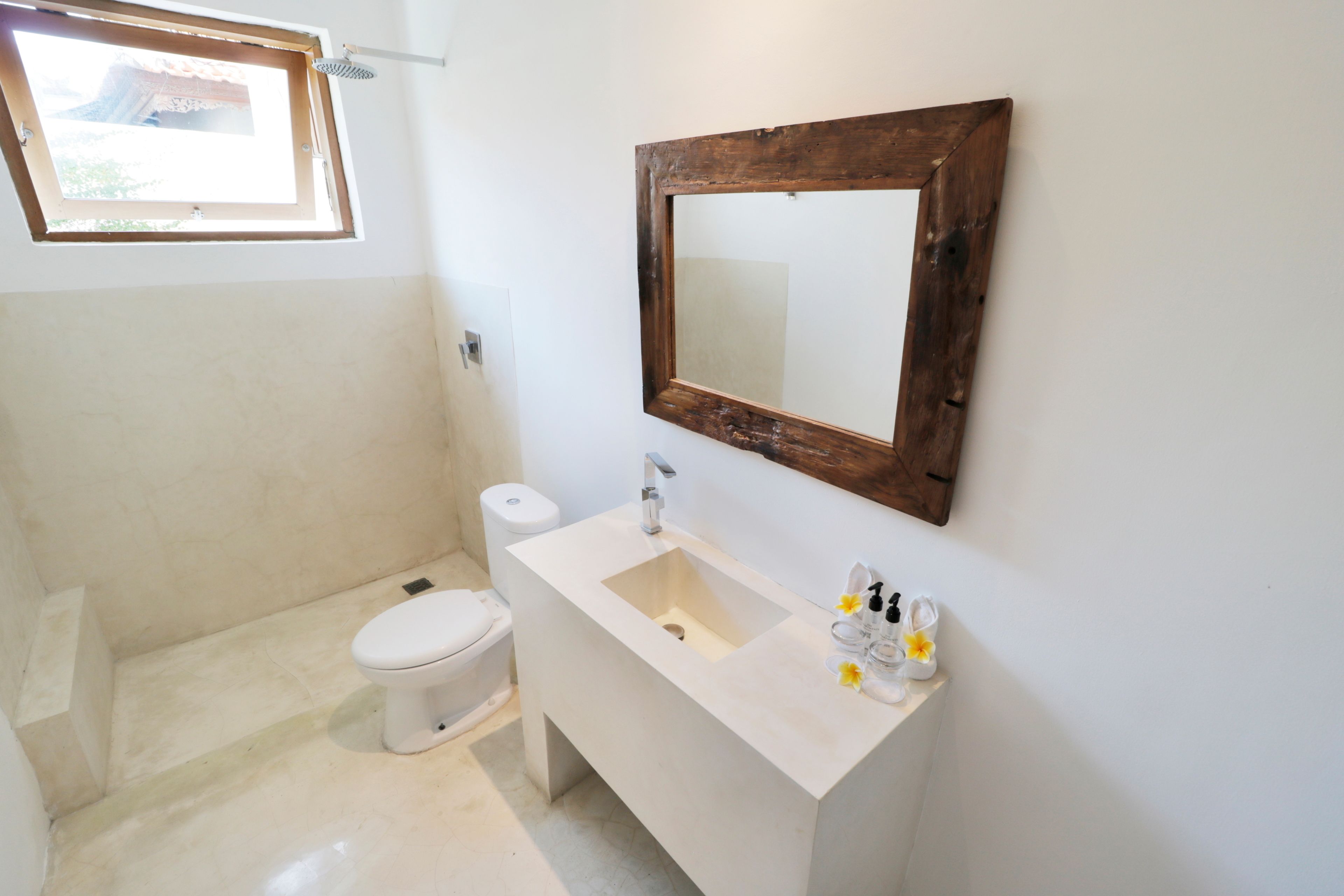 Foto - The Apartments Canggu