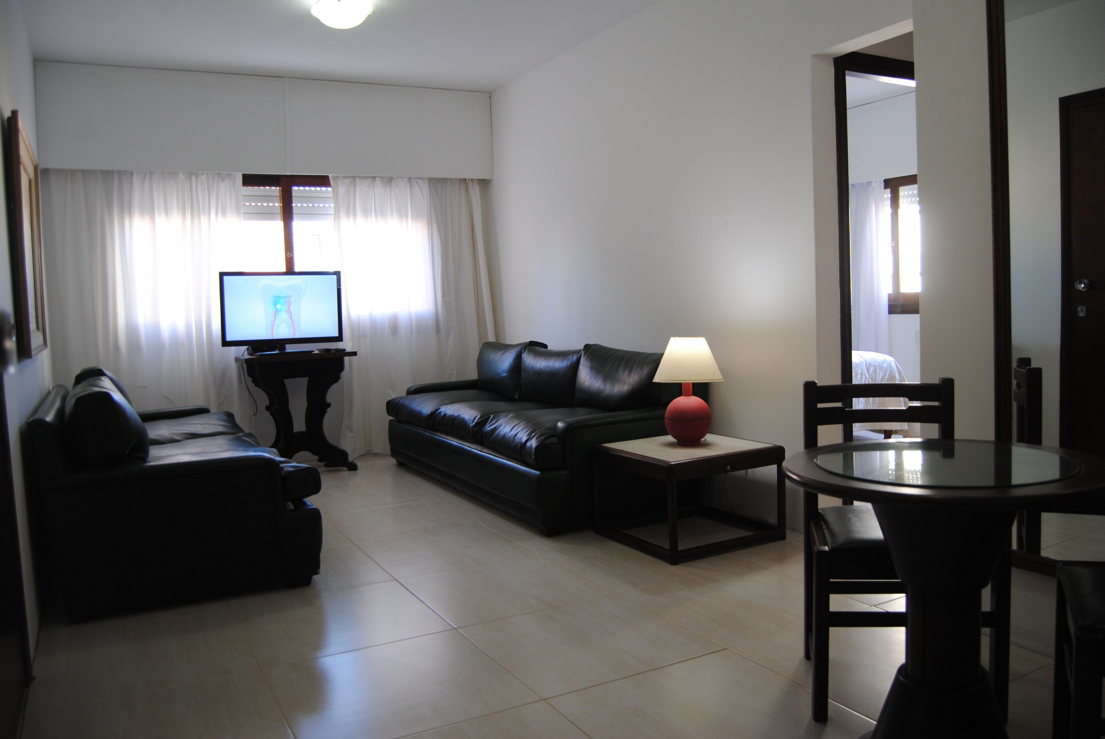 Family Quadruple Room | In-room safe, individually decorated, blackout drapes, free WiFi