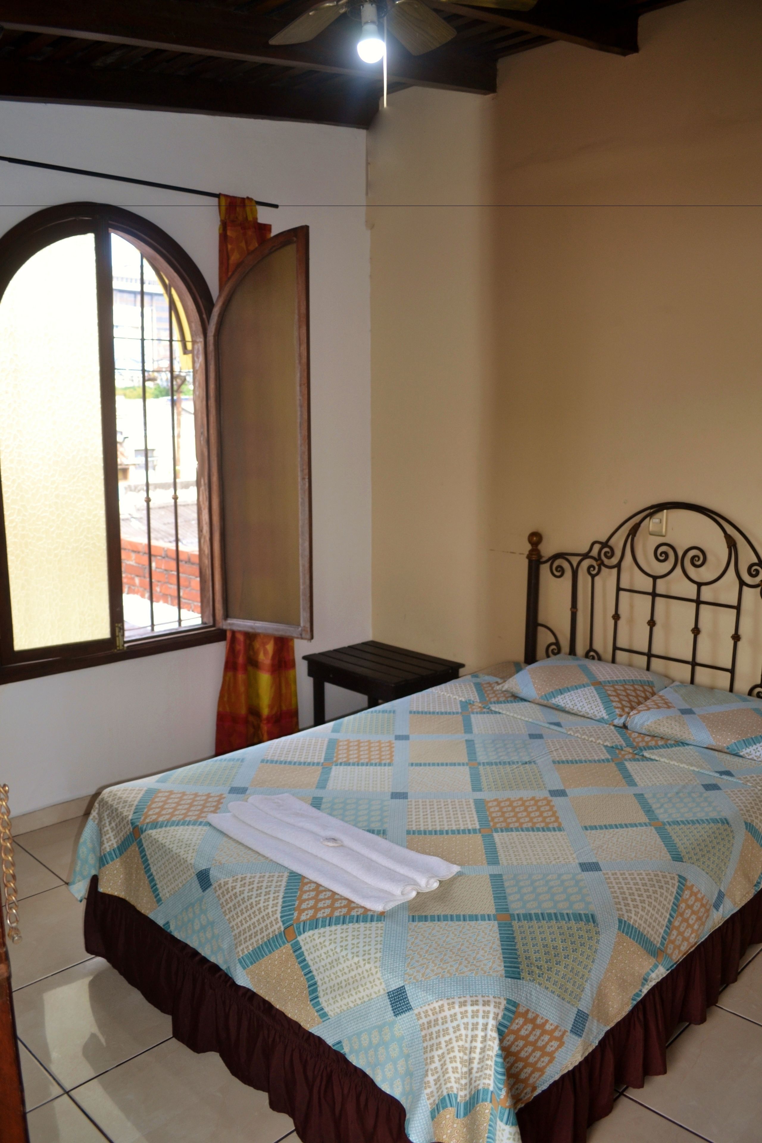 Photo - Hotel Villa Florencia Centro Histórico