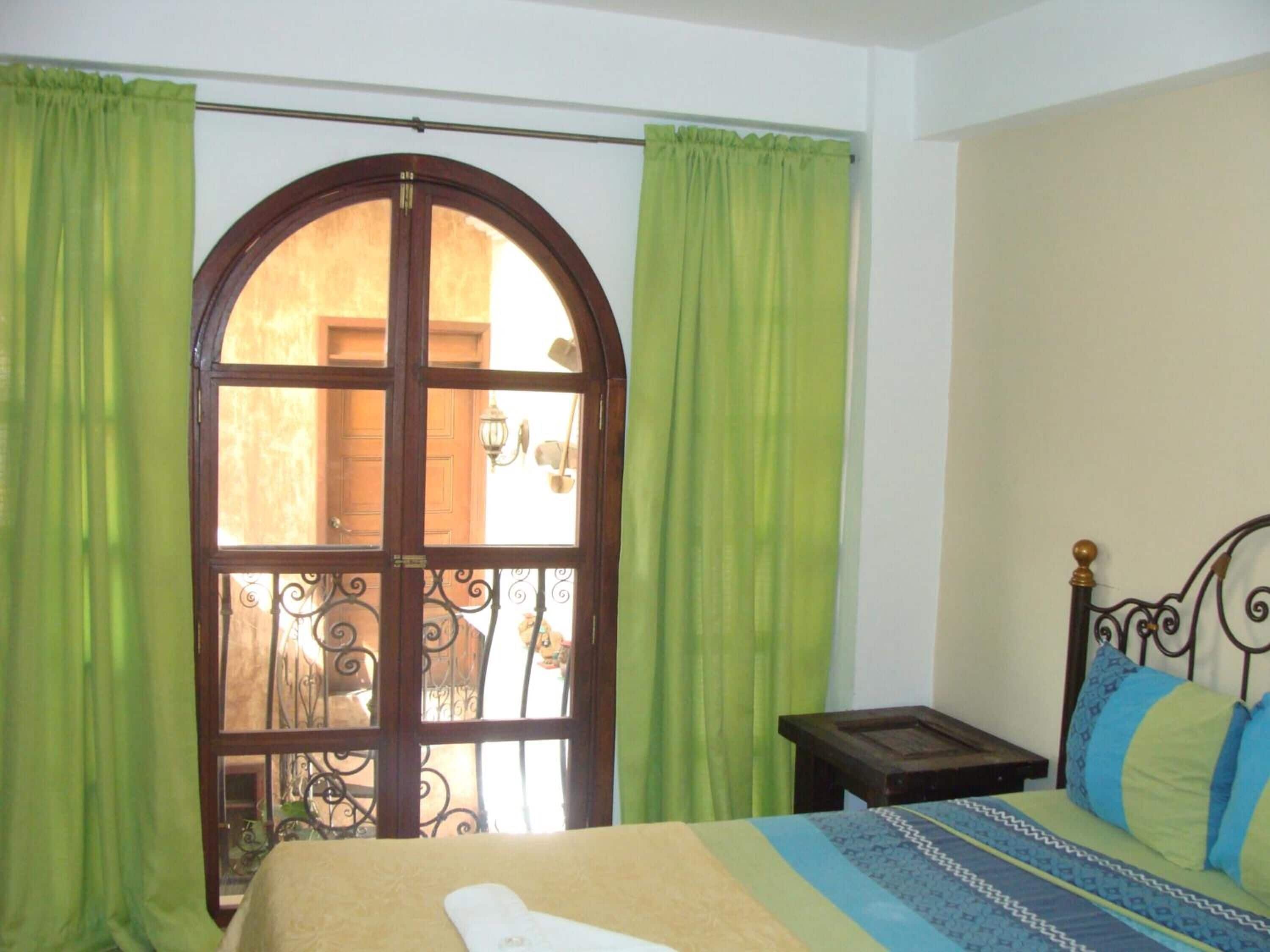 Photo - Hotel Villa Florencia Centro Histórico