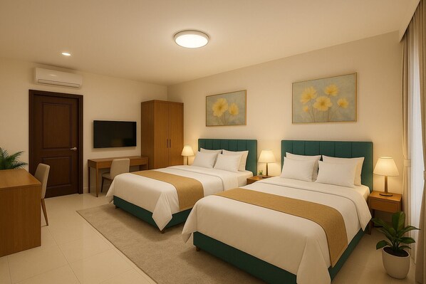 ล็อบบี้