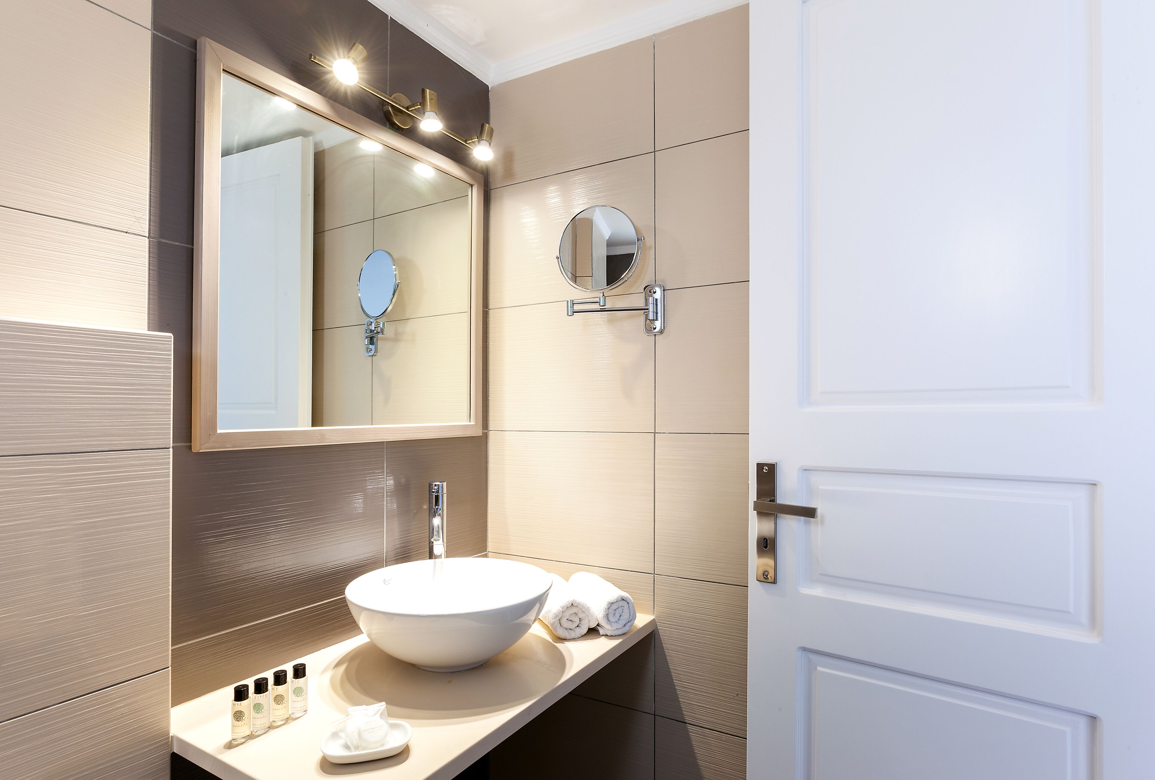 Photo - Memories Beach Hotel