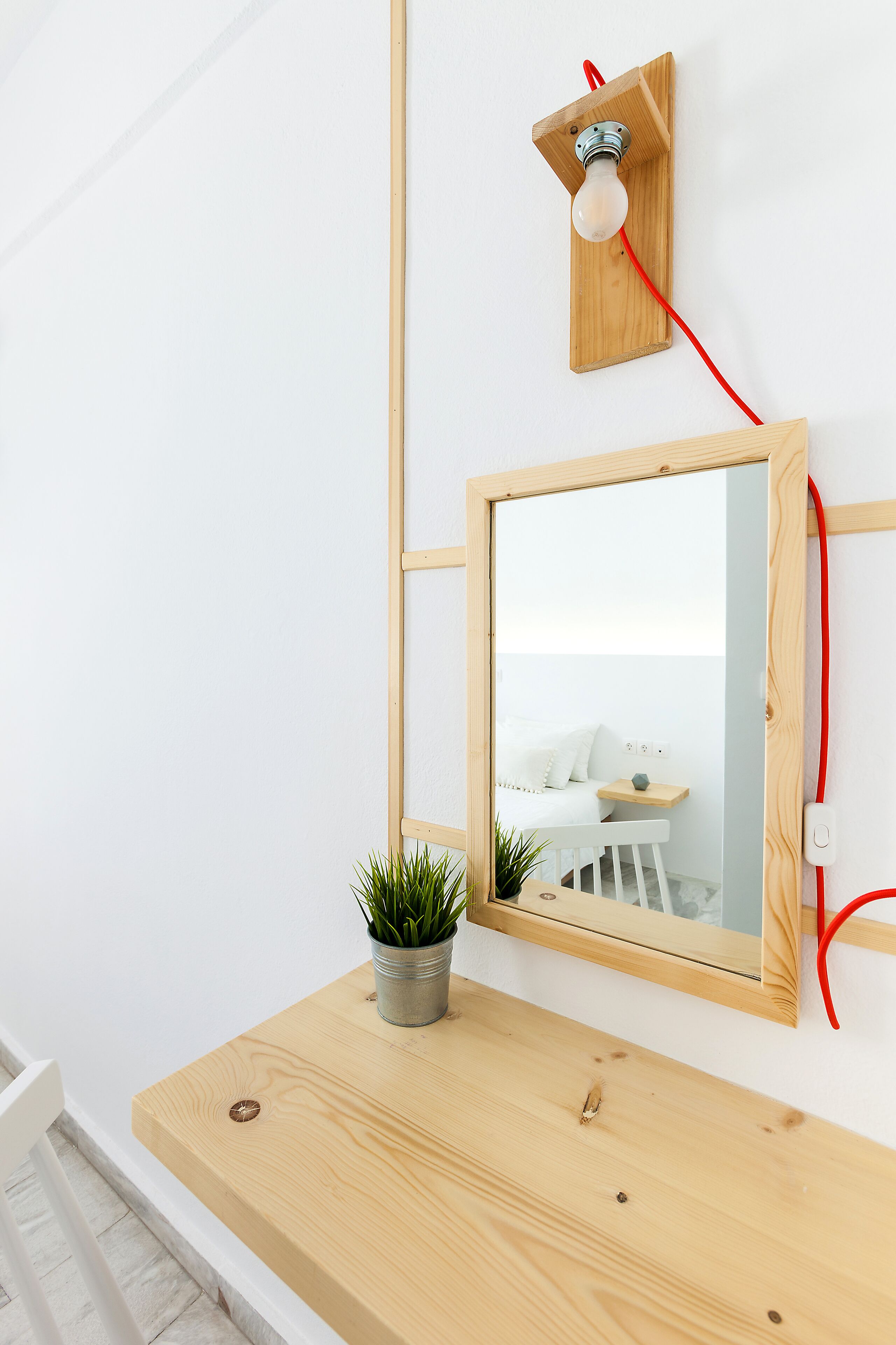 Photo - Memories Beach Hotel