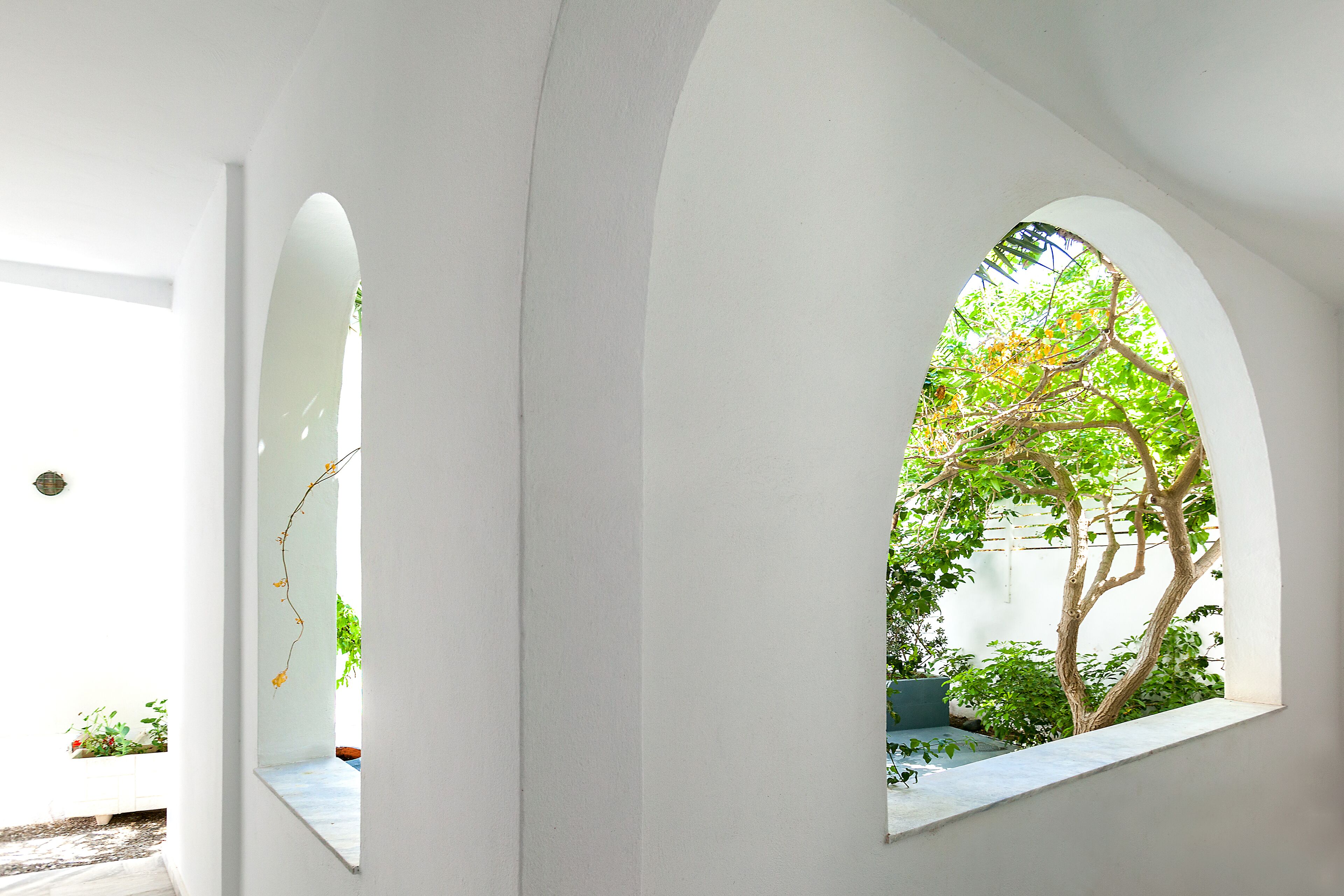 Photo - Memories Beach Hotel