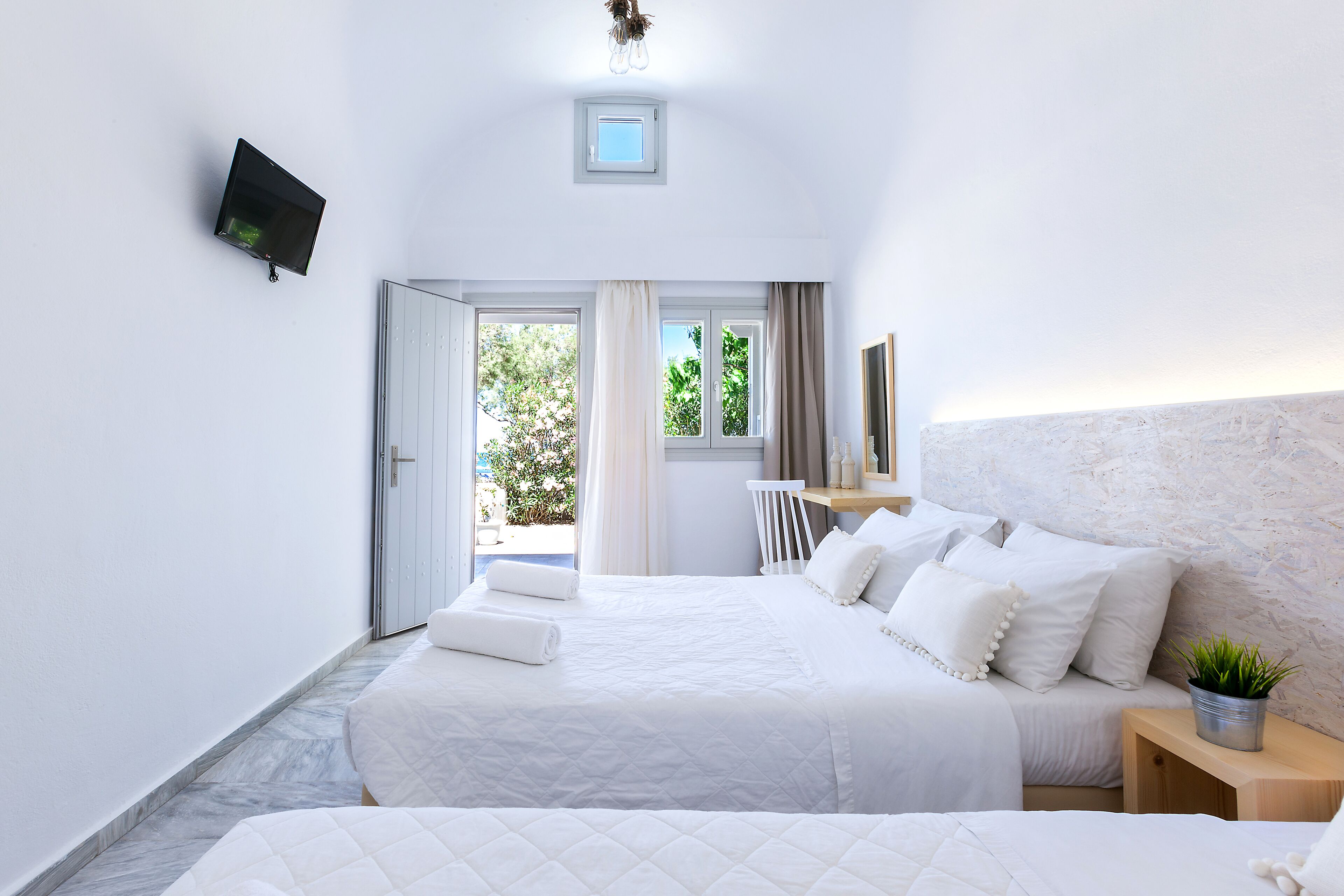 Photo - Memories Beach Hotel