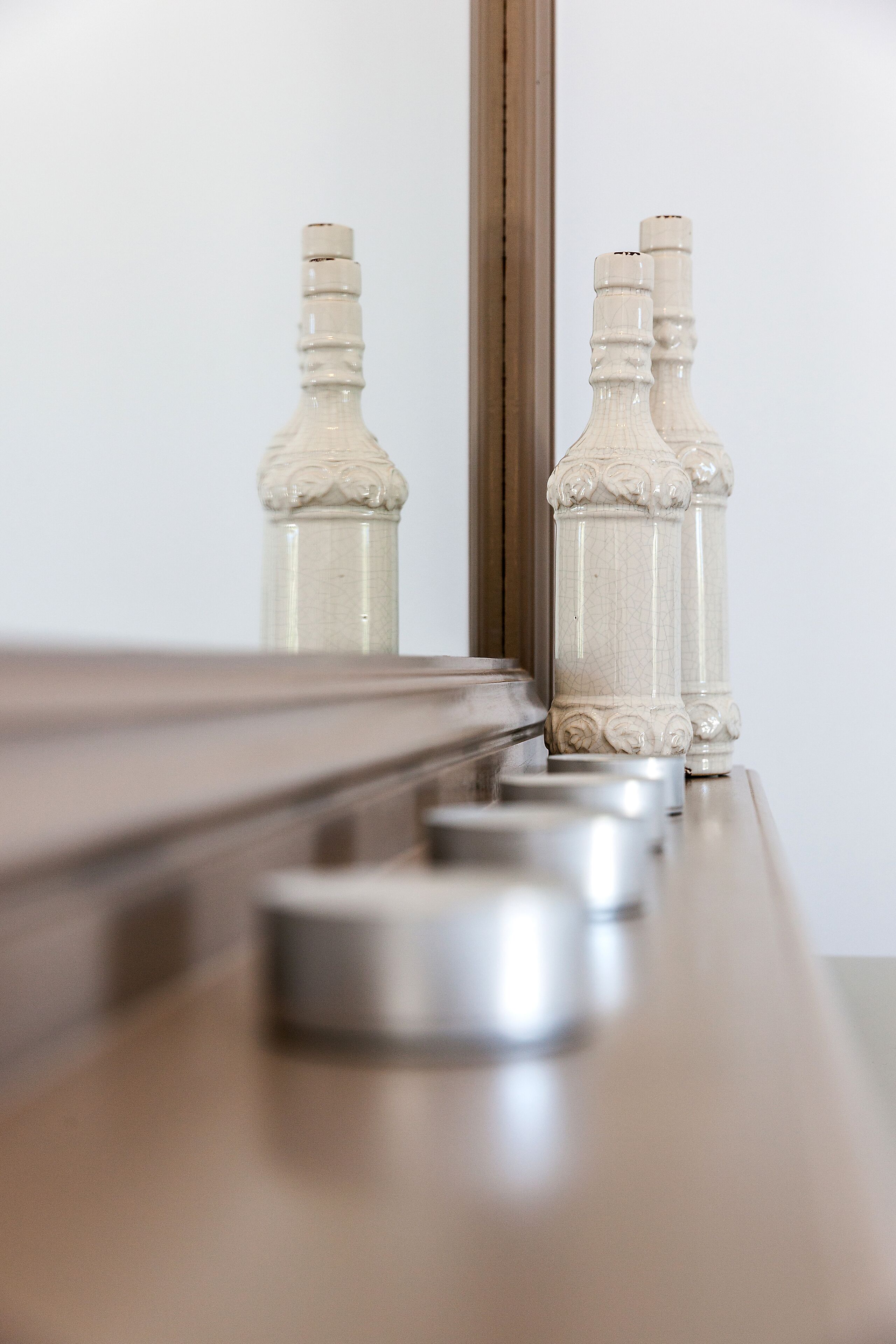 Photo - Memories Beach Hotel