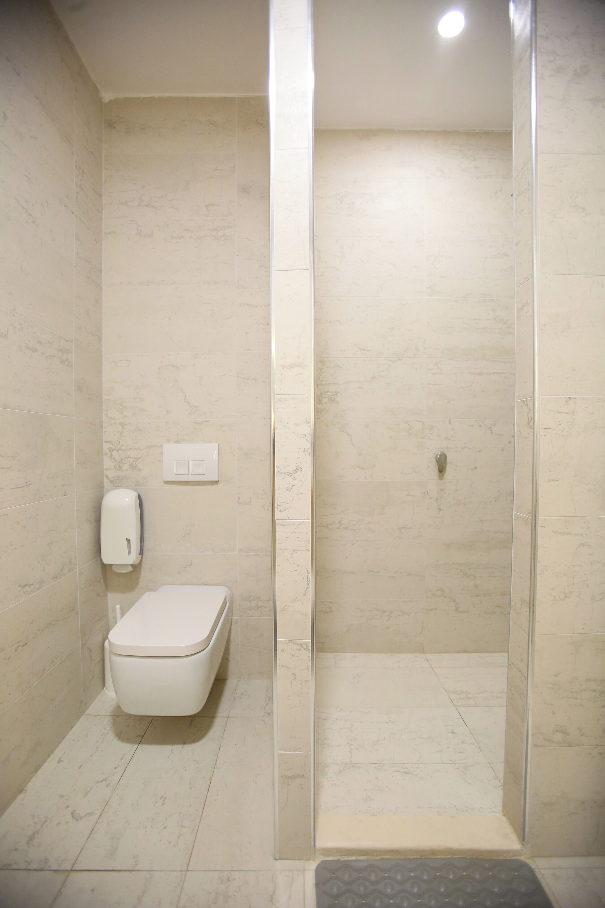 Photo - Hotel Vlora International