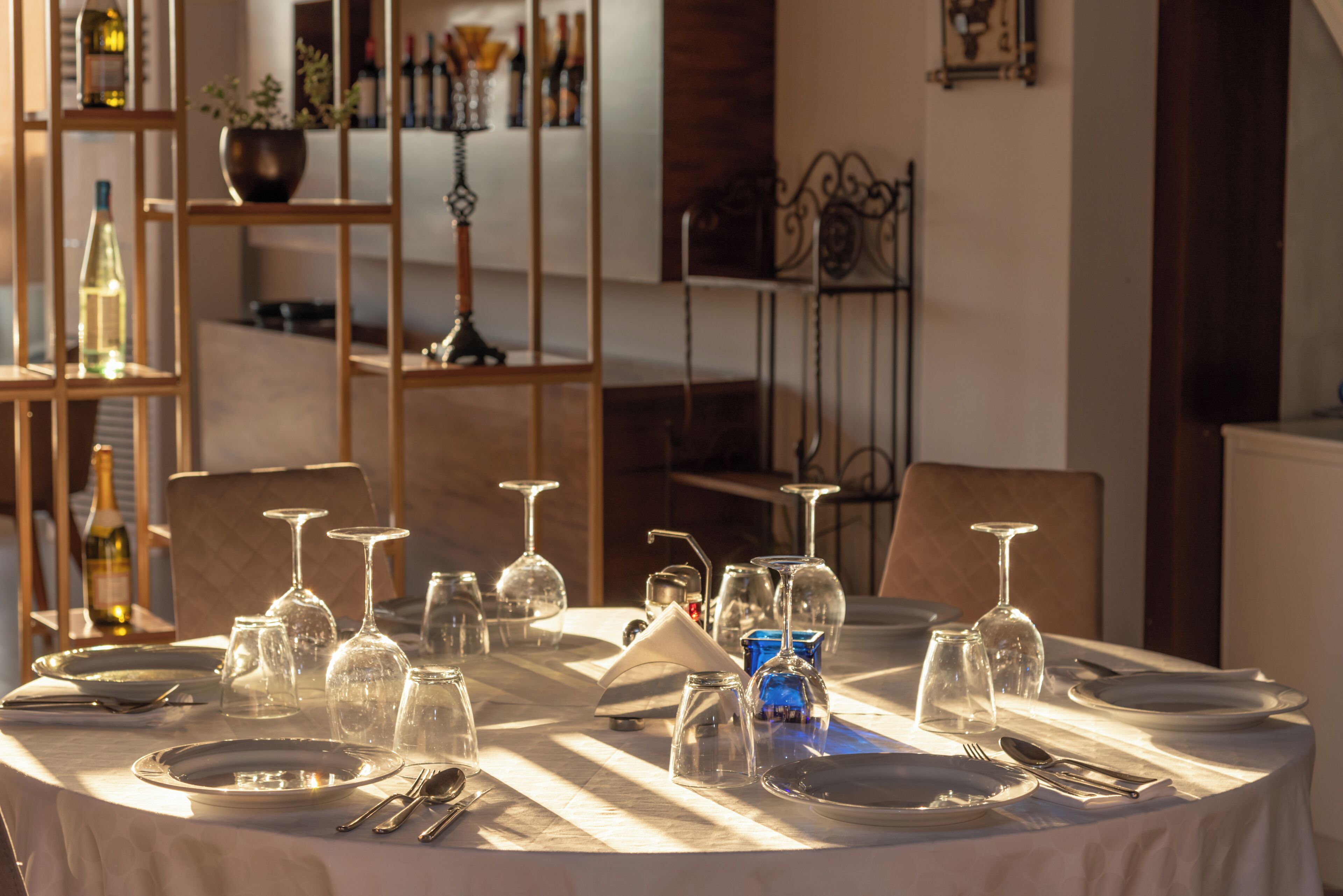 Photo - Hotel Vlora International