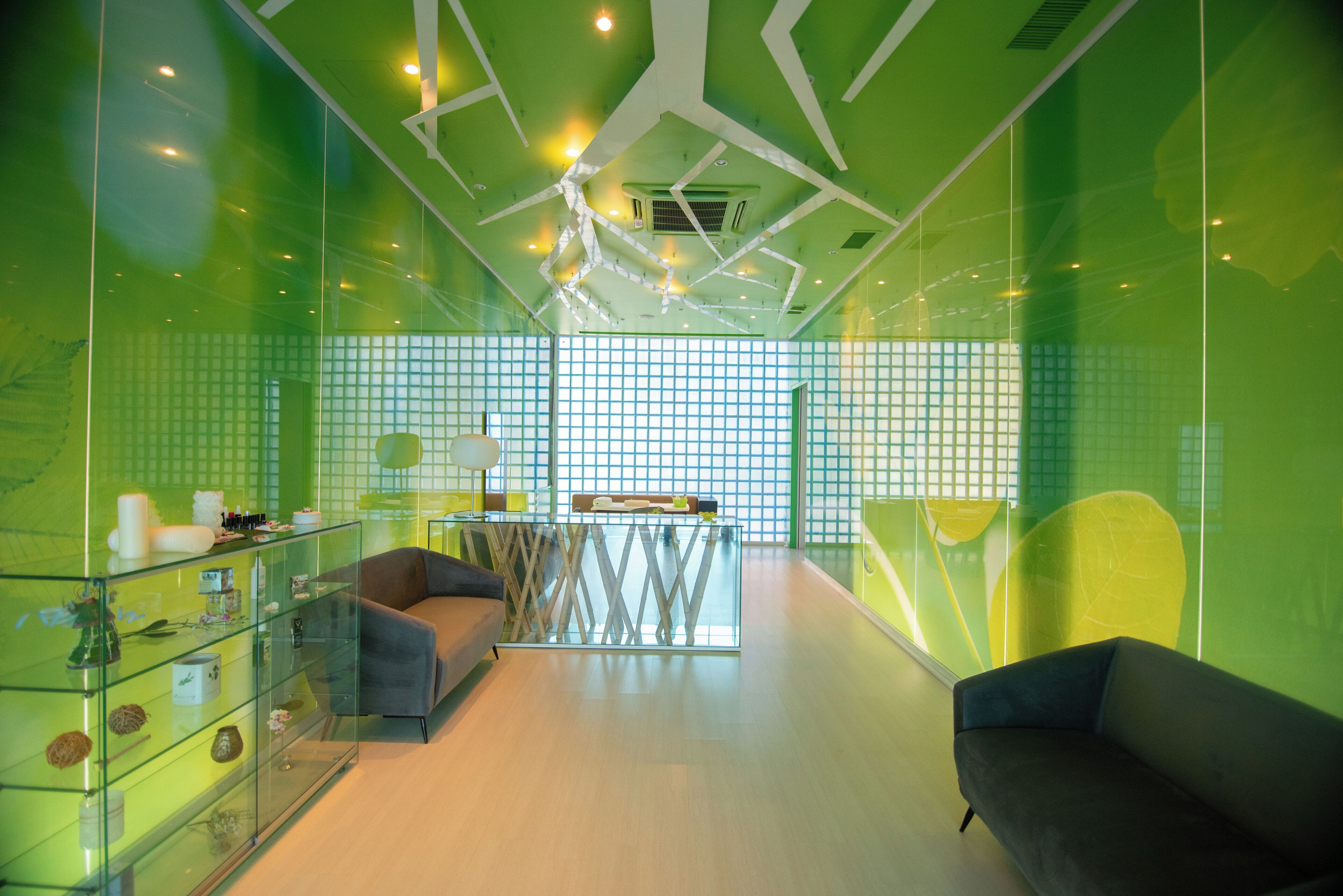 Photo - Hotel Vlora International