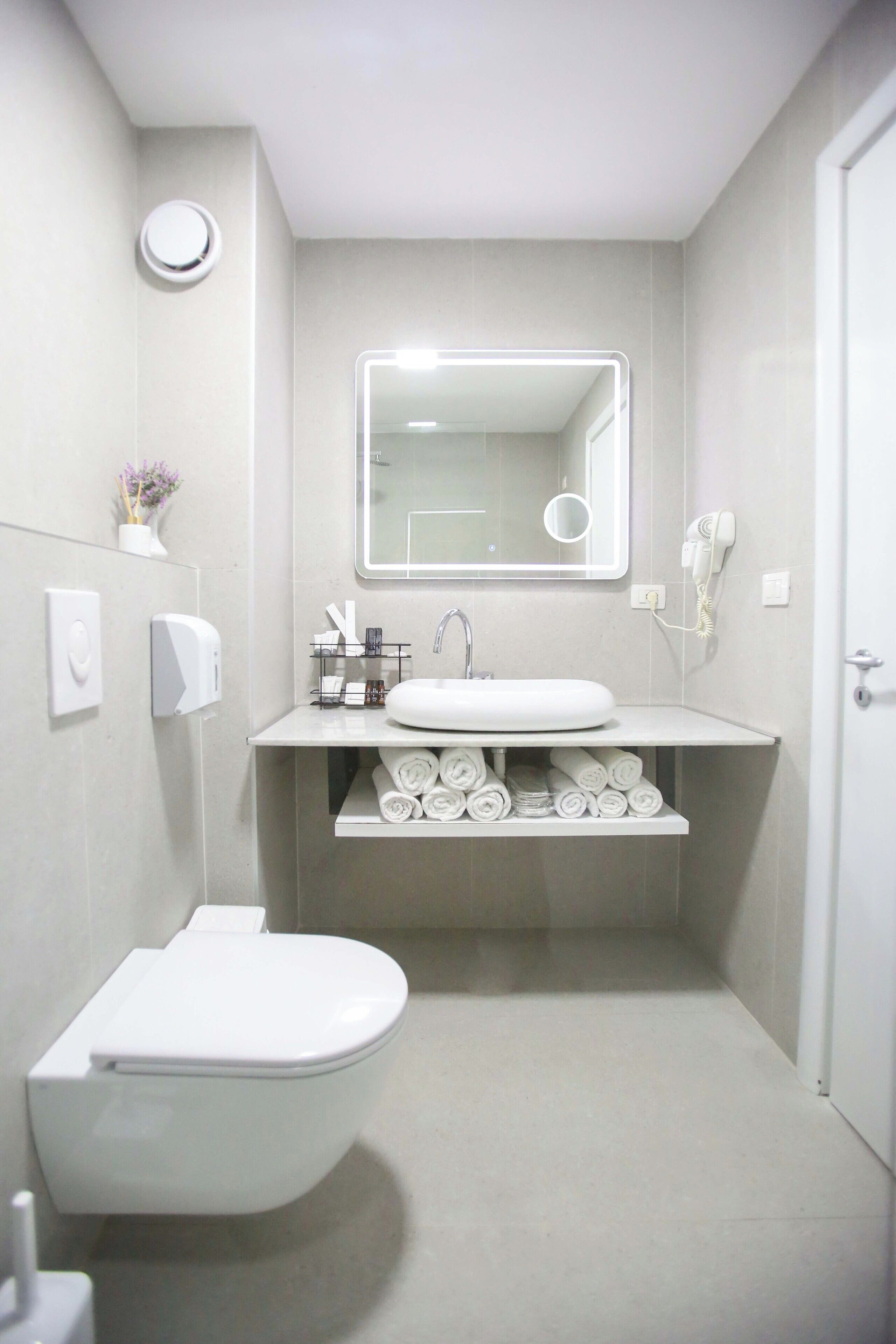 Photo - Hotel Vlora International