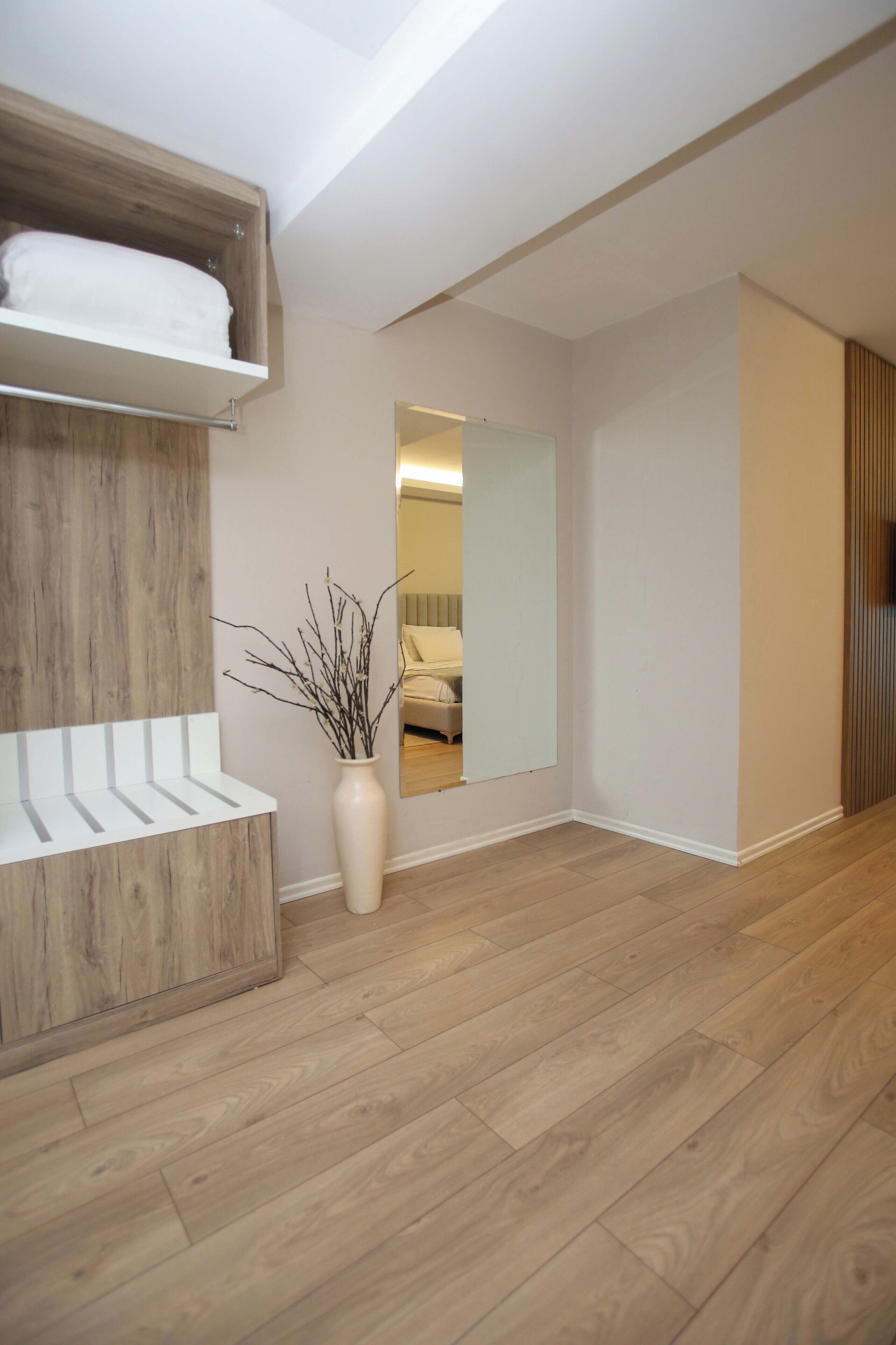 Photo - Hotel Vlora International