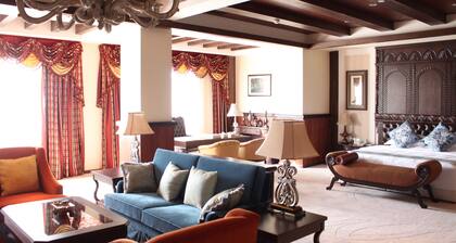 Ramada Kunming North