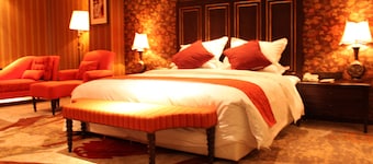 Ramada Kunming North