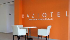 Unclassified image, 3 of 25, button - Raziotel Kyiv (Kyiv)