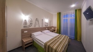Unclassified image, 5 of 25, button - Raziotel Kyiv (Kyiv)