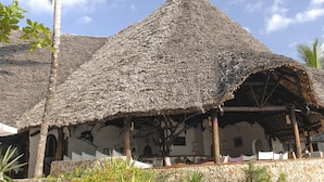 Unclassified image, 2 of 38, button - Driftwood Beach Club (Malindi)