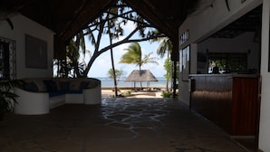 Unclassified image, 5 of 38, button - Driftwood Beach Club (Malindi)