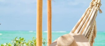 Wave Suítes Hotel & Lounge Bar