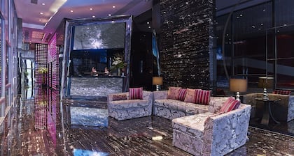 Dorsett Kwun Tong, Hong Kong