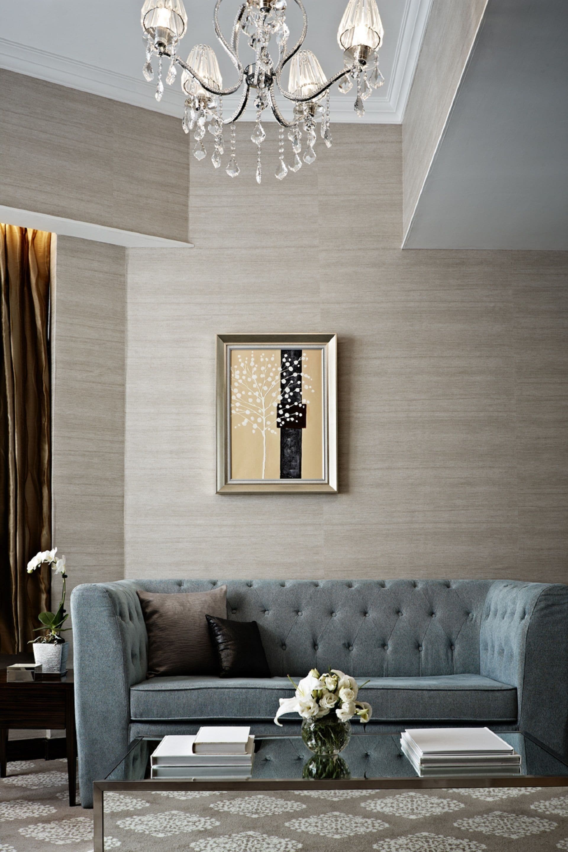 in-room safe, individually decorated, individually furnished, desk