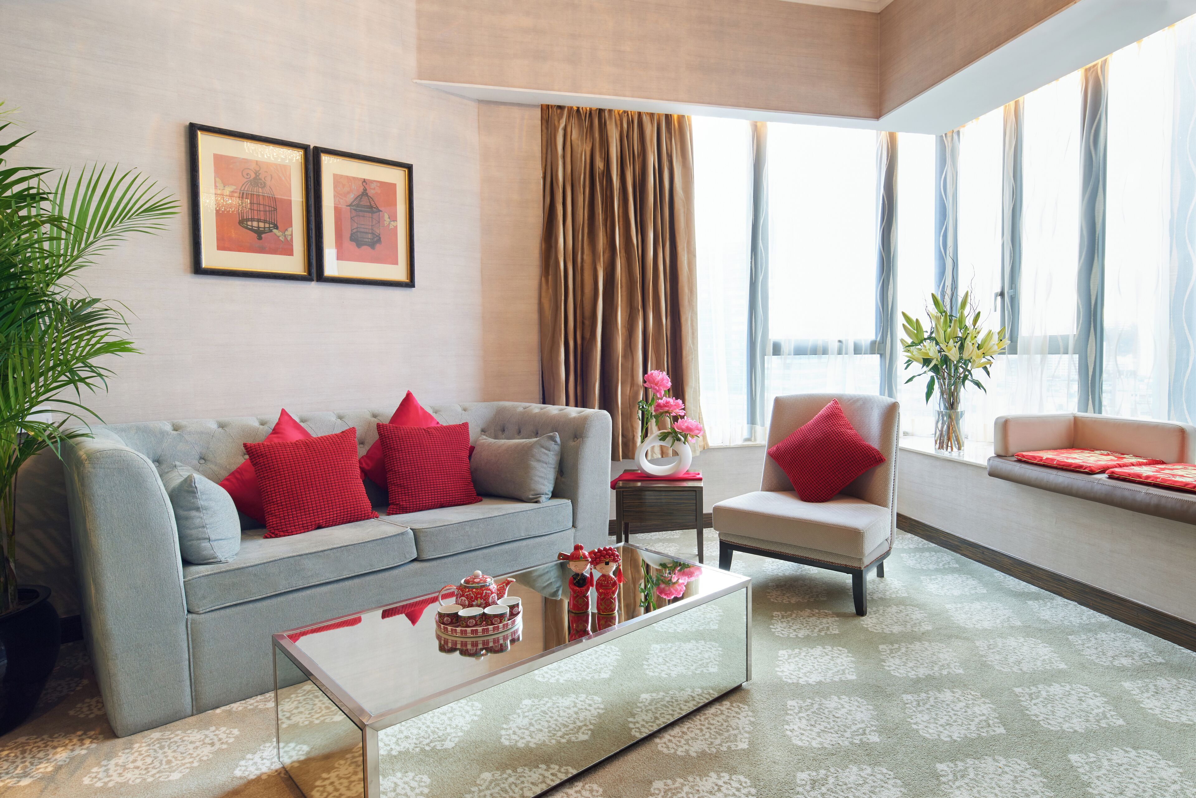 Foto - Dorsett Kwun Tong, Hong Kong