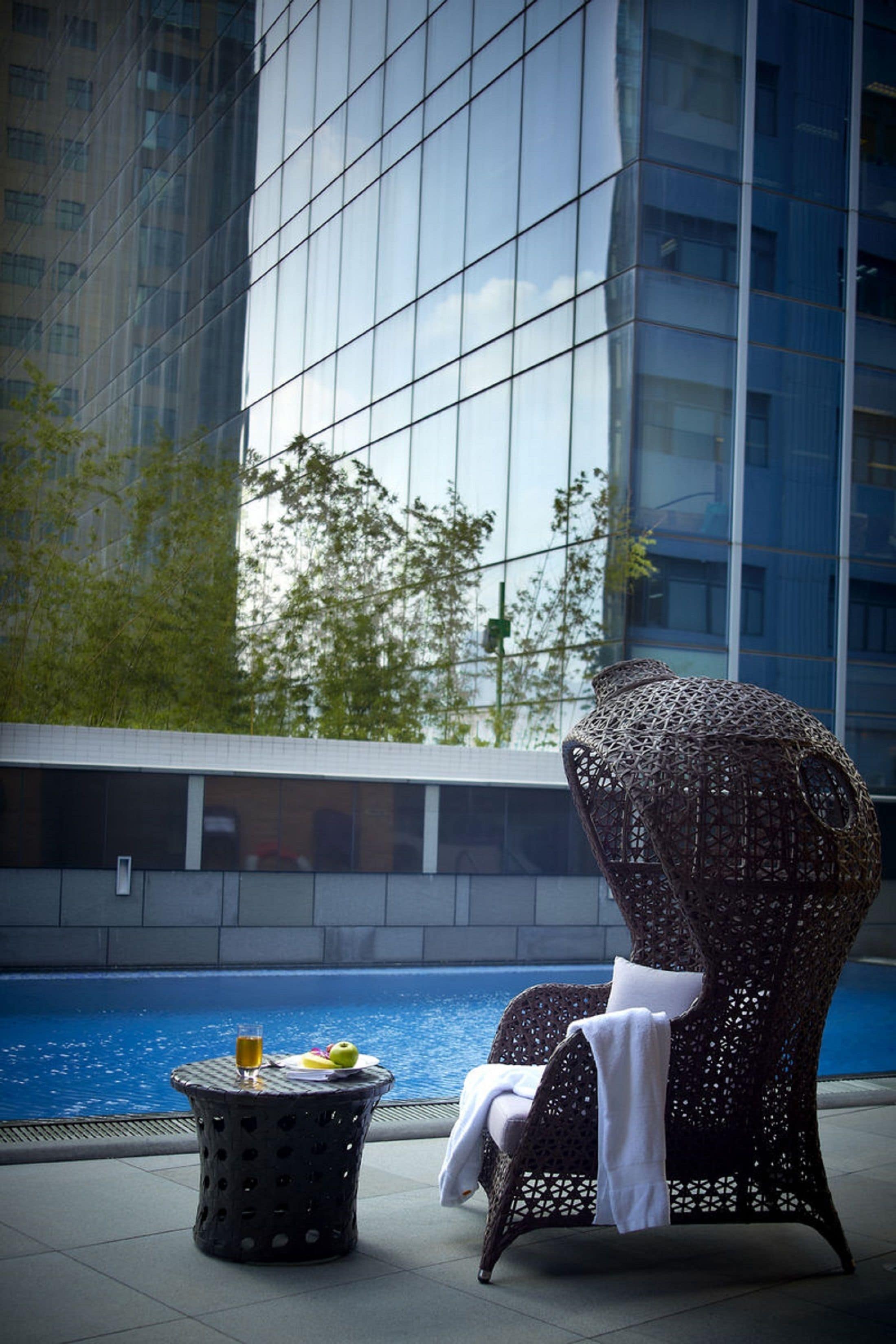 Foto - Dorsett Kwun Tong, Hong Kong