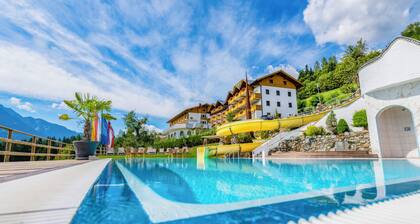 Hotel Glocknerhof